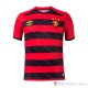 Thailandia Maglia Recife Home 2021