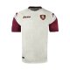 Thailandia Maglia Salernitana Away 21-22