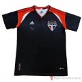 Thailandia Maglia Sao Paulo Special 23-24