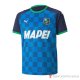 Thailandia Maglia Sassuolo Terza 21-22