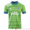 Maglia Seattle Sounders Home 2020