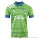 Maglia Seattle Sounders Home 2020