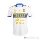 Thailandia Maglia Tigres Uanl Terza 2023