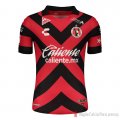 Thailandia Maglia Tijuana Home 21-22