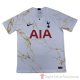 Thailandia Maglia Tottenham Hotspur EA Sports 2018-2019