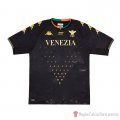 Thailandia Maglia Venezia Home 21-22