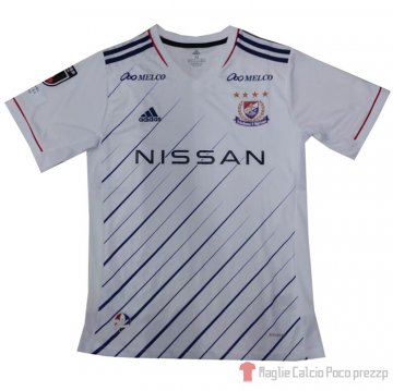 Thailandia Maglia Yokohama Marinos Away 2021 Thailandia Maglia Yokohama Marinos Away 2021