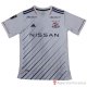 Thailandia Maglia Yokohama Marinos Away 2021