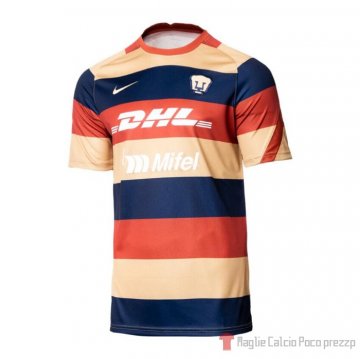 Allenamento Pumas Unam 2022 Allenamento Pumas Unam 2022