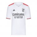 Maglia Benfica Away 21-22