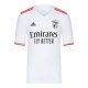 Maglia Benfica Away 21-22
