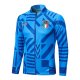 Giacca Italia 22-23 Azul