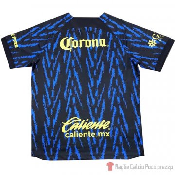 Maglia America Away 2022