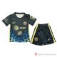 Maglia America Away Bambino 2021