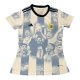 Maglia Argentina Special Donna 22-23