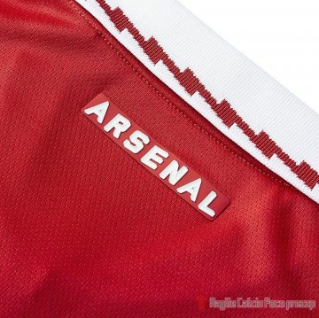 Maglia Arsenal Home Donna 22-23