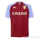 Maglia Aston Villa Home 20-21