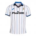 Maglia Atalanta Away 21-22