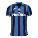 Maglia Atalanta Home 21-22