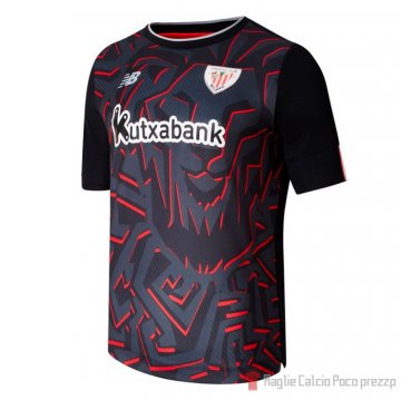 Maglia Athletic Bilbao Away 22-23