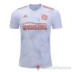 Maglia Atlanta United Away 2018 Thailandia