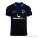 Maglia Atletico Madrid Away 22-23 Maglia Atletico Madrid Away 22-23