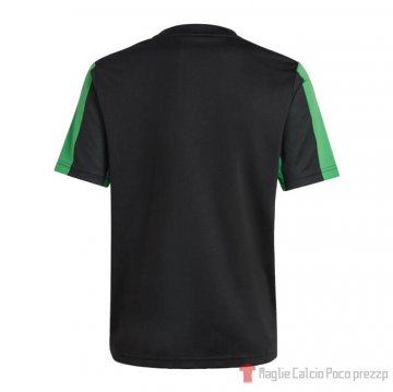 Maglia Austin Home 2021