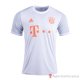 Maglia Bayern Munich Away 20-21