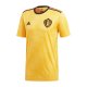 Maglia Belgio away 2018 Thailandia