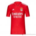 Maglia Benfica Home 21-22