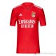 Maglia Benfica Home 21-22