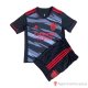 Maglia Benfica Terza Bambino 21-22