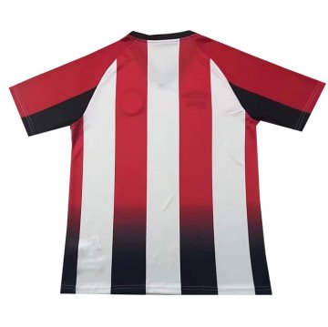 Maglia Brentford Home 23-24