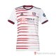 Maglia Cagliari Calcio Away 21-22