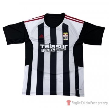 Maglia Cartagena Home 22-23 Maglia Cartagena Home 22-23