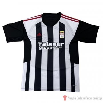 Maglia Cartagena Home 22-23