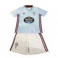 Maglia Celta de Vigo Home Bambino 2019/2020