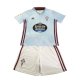 Maglia Celta de Vigo Home Bambino 2019/2020