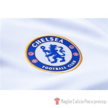 Maglia Chelsea Away 2019/2020