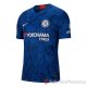 Maglia Chelsea Home 2019/2020