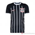 Maglia Corinthians Away 2023