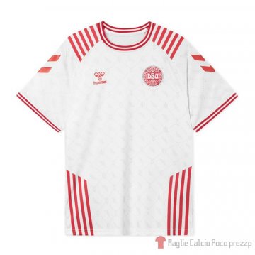 Maglia Danimarca Special 2022 Maglia Danimarca Special 2022