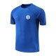 Maglia De Allenamento Inter 2022-23 Azul