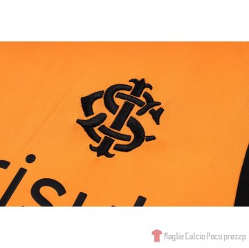 Maglia De Allenamento Sc Internacional 23-24