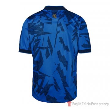 Maglia El Salvador Home 23-24