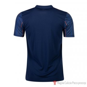 Maglia FC Cincinnati Home 2022