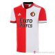 Maglia Feyenoord Home 21-22