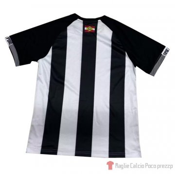 Maglia Figueirense Home 2023