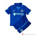 Maglia Getafe Home Bambino 21-22