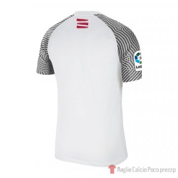 Maglia Granada Away 21-22